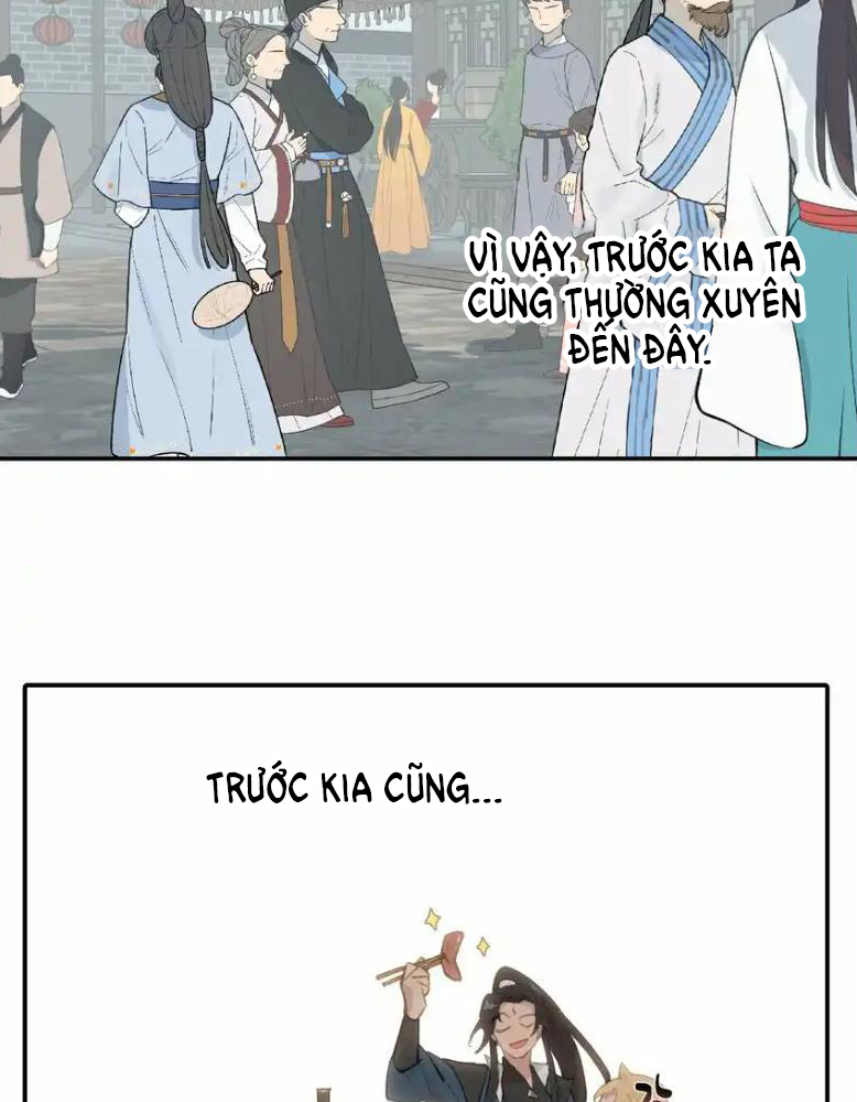 Giết chết nam chính sau đó trở thành nữ ma đầu Chapter 27 - Trang 2