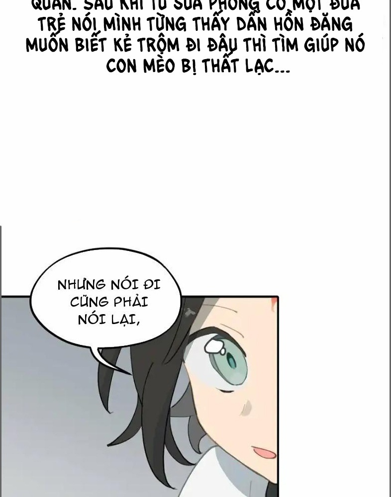 Giết chết nam chính sau đó trở thành nữ ma đầu Chapter 27 - Trang 2
