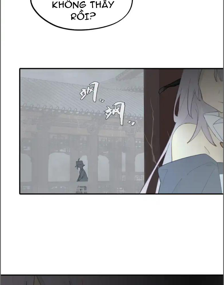Giết chết nam chính sau đó trở thành nữ ma đầu Chapter 28 - Trang 2