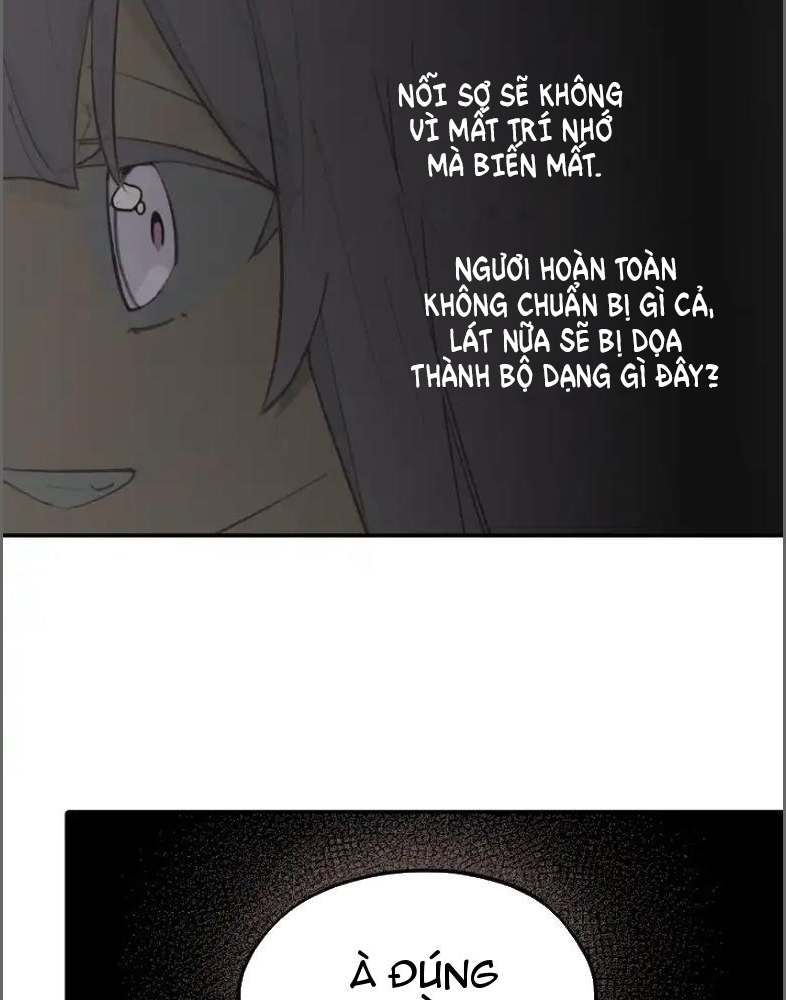 Giết chết nam chính sau đó trở thành nữ ma đầu Chapter 28 - Trang 2