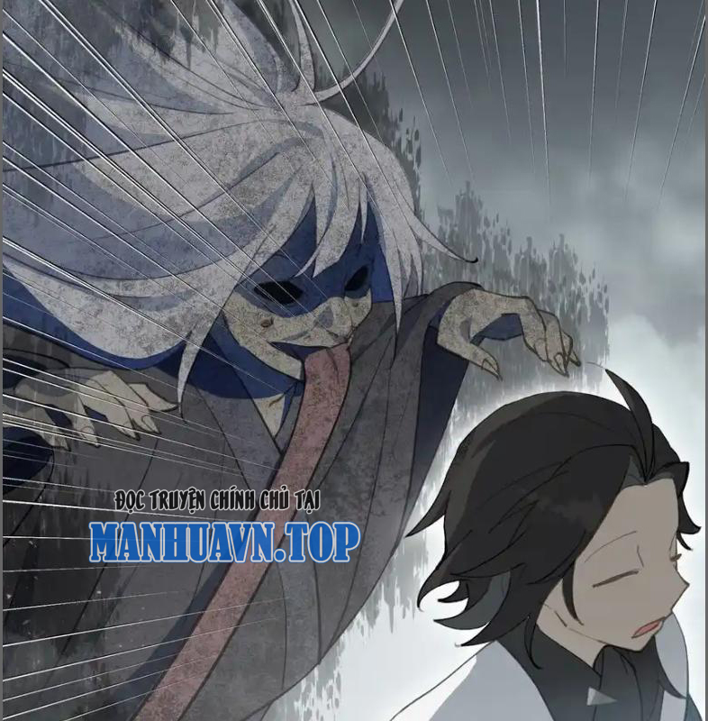 Giết chết nam chính sau đó trở thành nữ ma đầu Chapter 28 - Trang 2