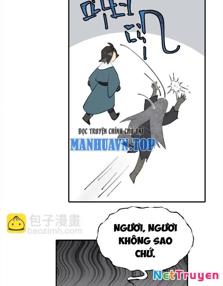 Giết chết nam chính sau đó trở thành nữ ma đầu Chapter 28 - Trang 2
