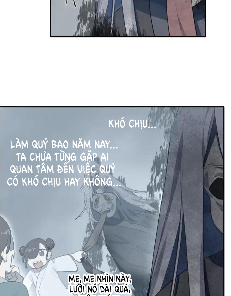 Giết chết nam chính sau đó trở thành nữ ma đầu Chapter 28 - Trang 2