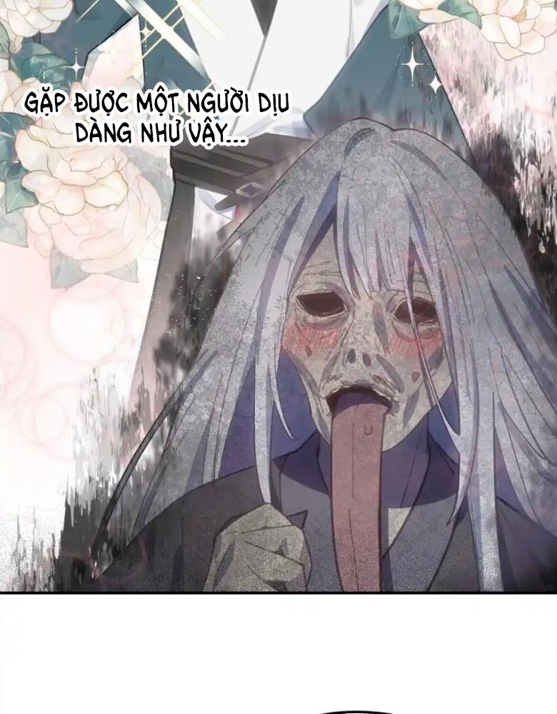 Giết chết nam chính sau đó trở thành nữ ma đầu Chapter 28 - Trang 2