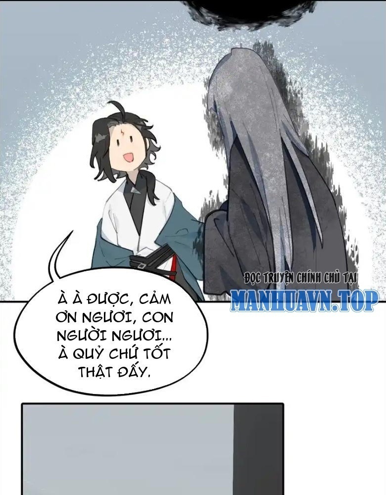 Giết chết nam chính sau đó trở thành nữ ma đầu Chapter 28 - Trang 2
