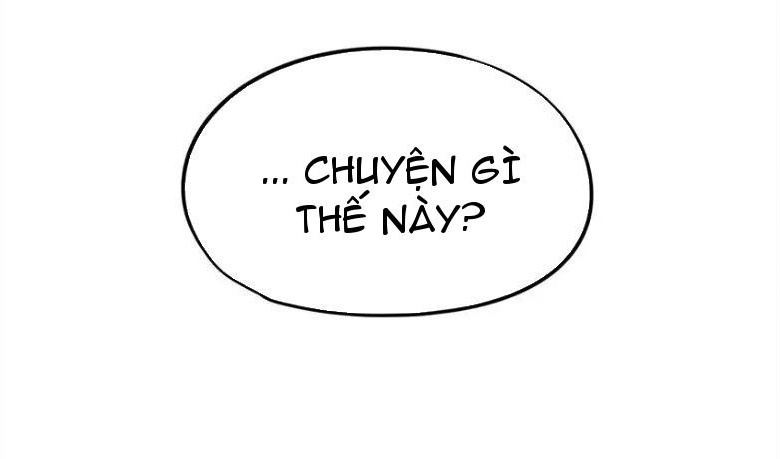 Giết chết nam chính sau đó trở thành nữ ma đầu Chapter 28 - Trang 2