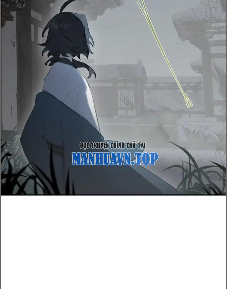 Giết chết nam chính sau đó trở thành nữ ma đầu Chapter 28 - Trang 2
