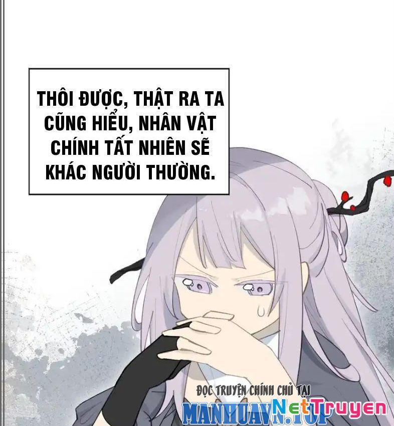 Giết chết nam chính sau đó trở thành nữ ma đầu Chapter 29 - Trang 2