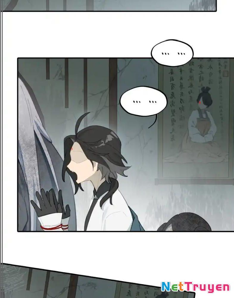Giết chết nam chính sau đó trở thành nữ ma đầu Chapter 29 - Trang 2