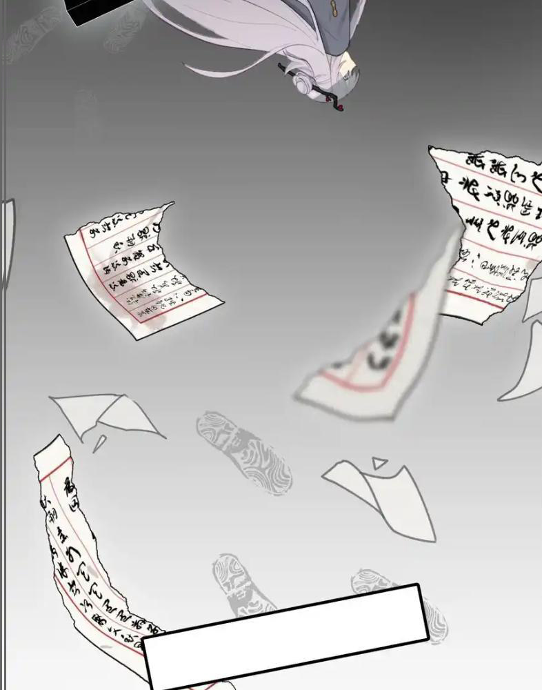 Giết chết nam chính sau đó trở thành nữ ma đầu Chapter 29 - Trang 2