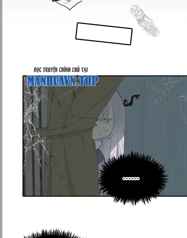 Giết chết nam chính sau đó trở thành nữ ma đầu Chapter 29 - Trang 2