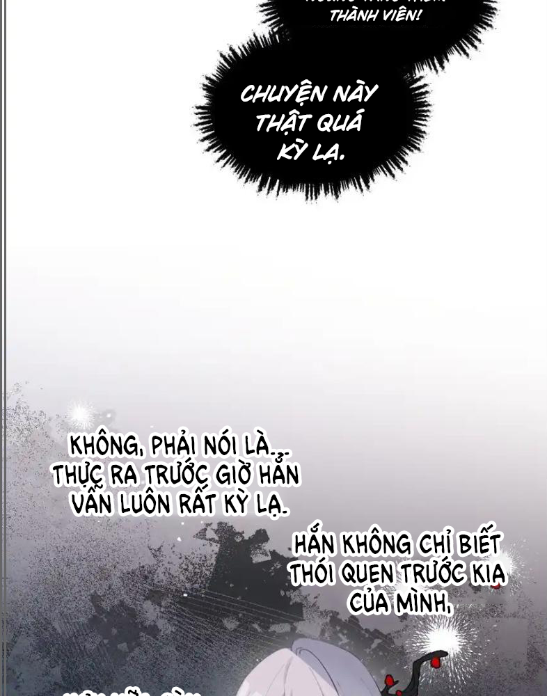 Giết chết nam chính sau đó trở thành nữ ma đầu Chapter 29 - Trang 2