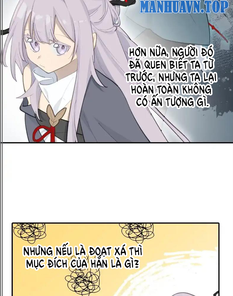 Giết chết nam chính sau đó trở thành nữ ma đầu Chapter 29 - Trang 2