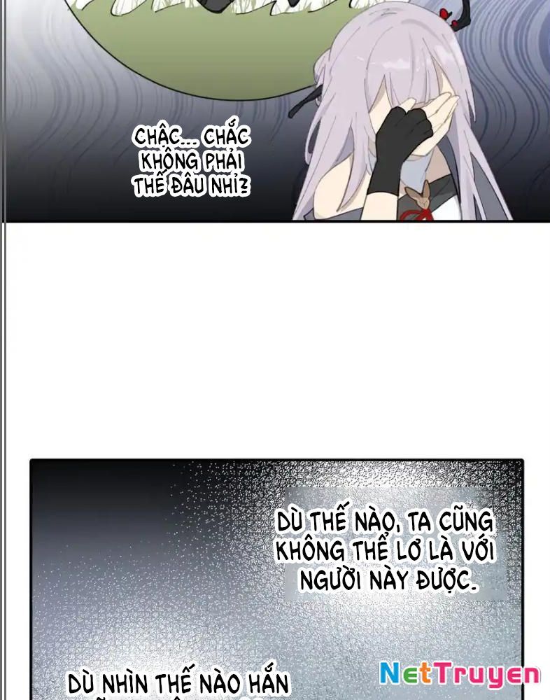 Giết chết nam chính sau đó trở thành nữ ma đầu Chapter 29 - Trang 2