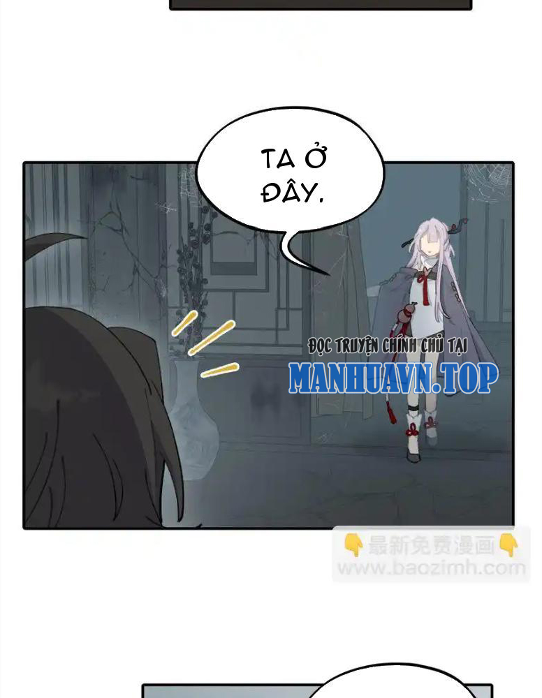 Giết chết nam chính sau đó trở thành nữ ma đầu Chapter 29 - Trang 2