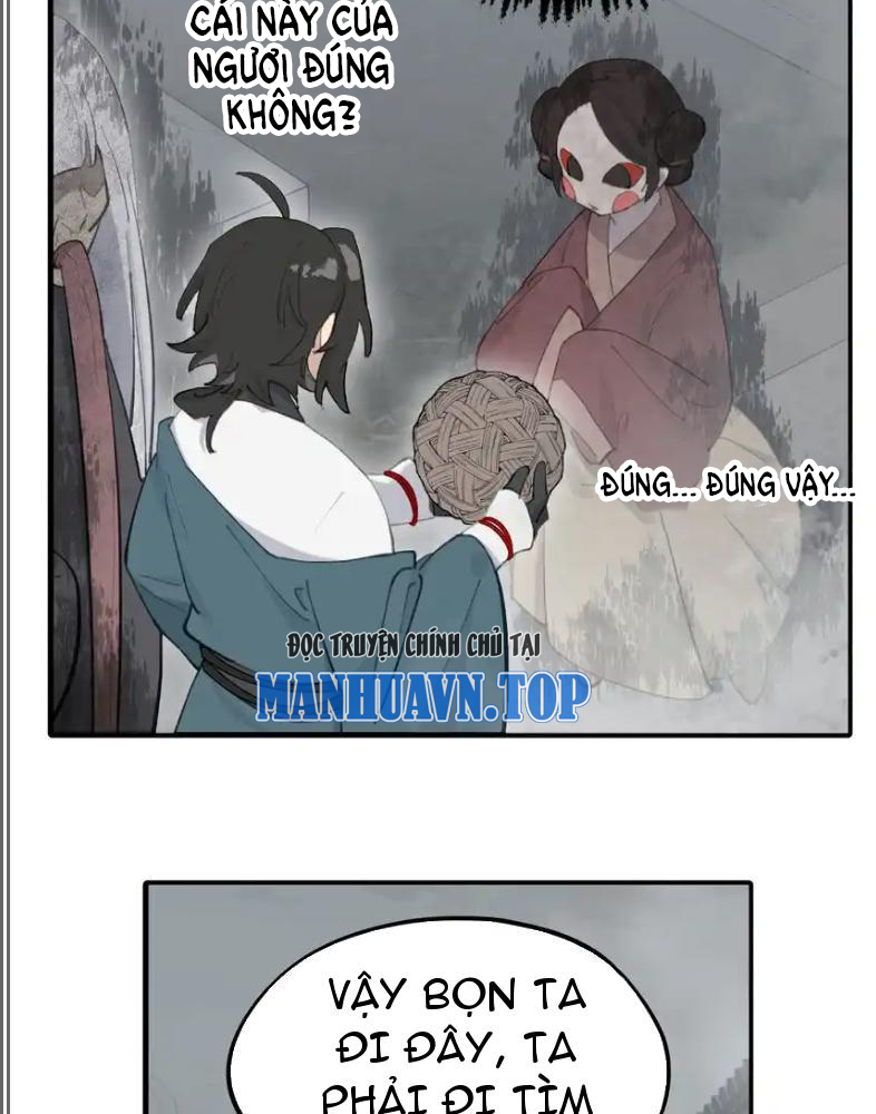 Giết chết nam chính sau đó trở thành nữ ma đầu Chapter 29 - Trang 2