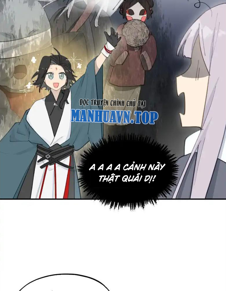 Giết chết nam chính sau đó trở thành nữ ma đầu Chapter 29 - Trang 2
