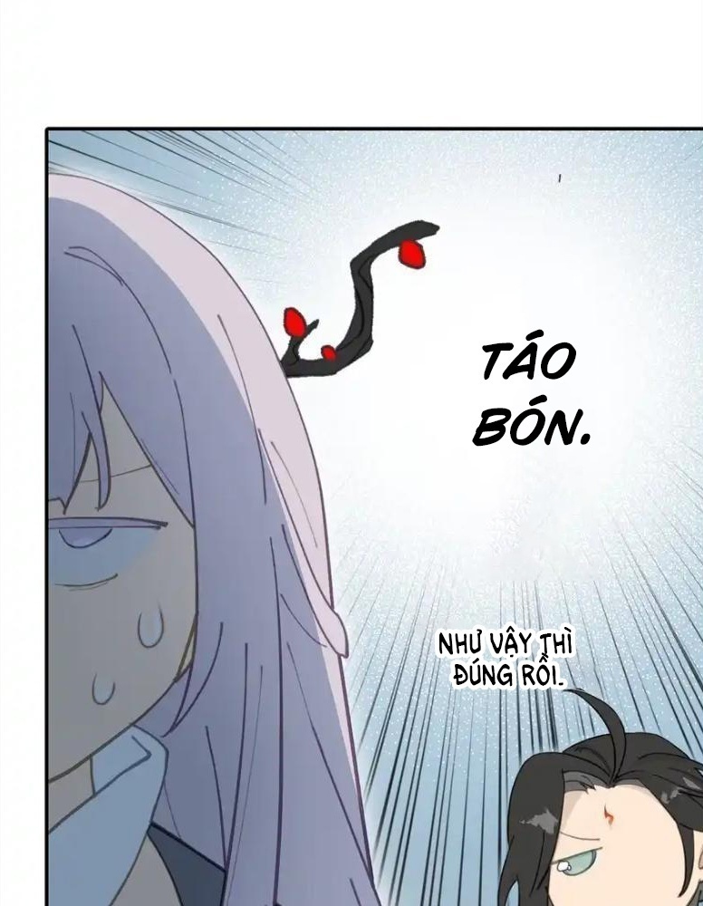 Giết chết nam chính sau đó trở thành nữ ma đầu Chapter 29 - Trang 2