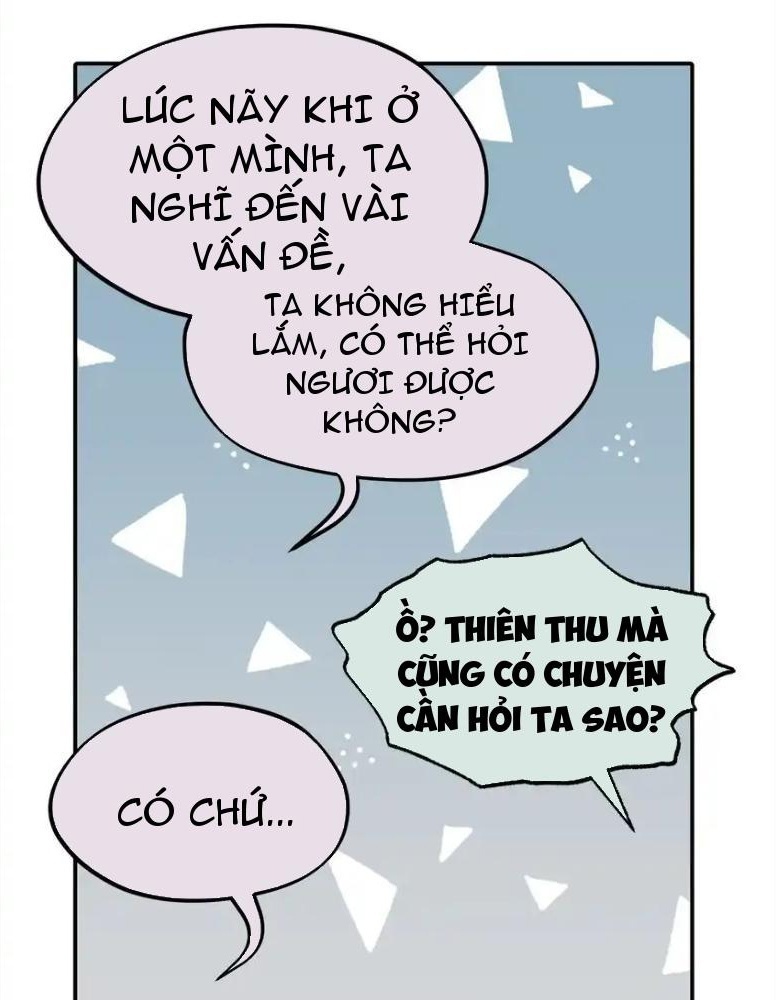 Giết chết nam chính sau đó trở thành nữ ma đầu Chapter 29 - Trang 2