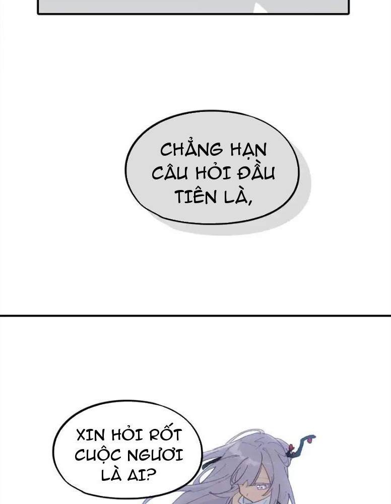 Giết chết nam chính sau đó trở thành nữ ma đầu Chapter 29 - Trang 2