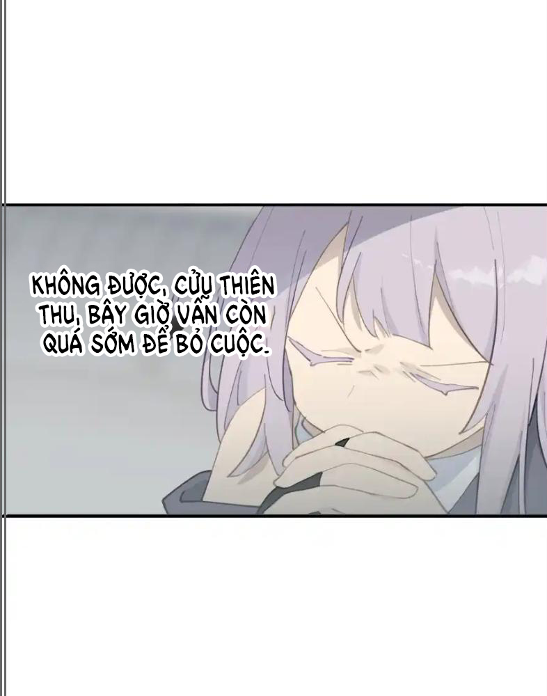 Giết chết nam chính sau đó trở thành nữ ma đầu Chapter 29 - Trang 2