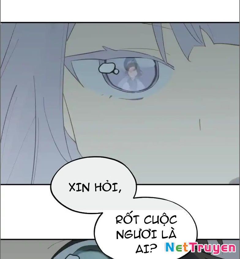 Giết chết nam chính sau đó trở thành nữ ma đầu Chapter 30 - Trang 2
