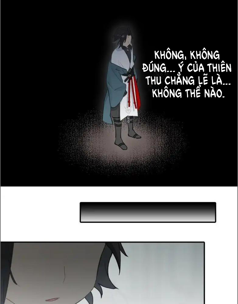 Giết chết nam chính sau đó trở thành nữ ma đầu Chapter 30 - Trang 2