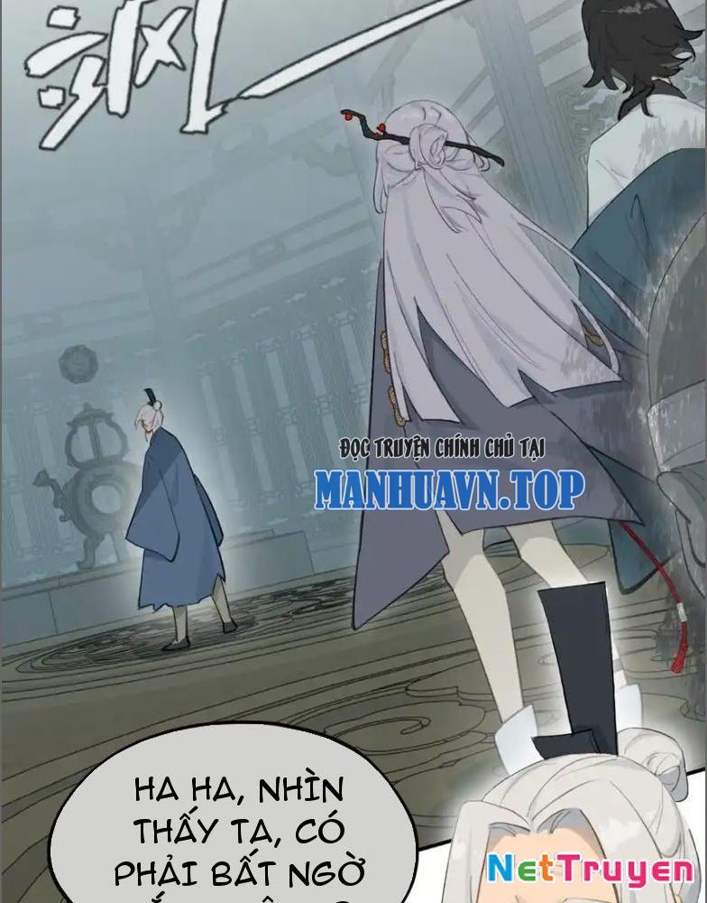 Giết chết nam chính sau đó trở thành nữ ma đầu Chapter 30 - Trang 2
