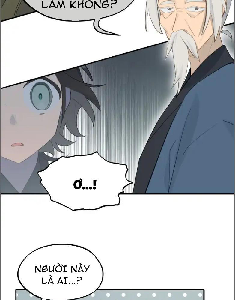 Giết chết nam chính sau đó trở thành nữ ma đầu Chapter 30 - Trang 2