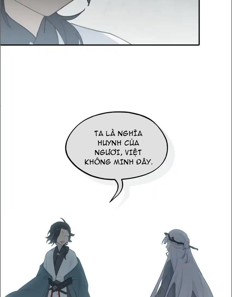 Giết chết nam chính sau đó trở thành nữ ma đầu Chapter 30 - Trang 2