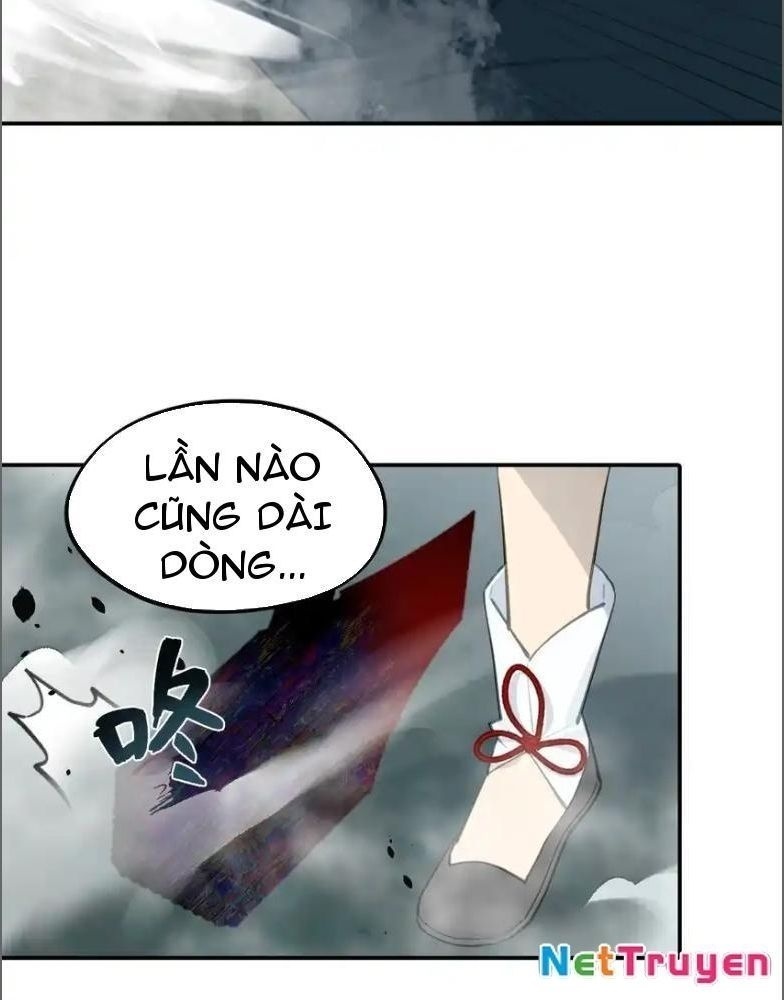 Giết chết nam chính sau đó trở thành nữ ma đầu Chapter 30 - Trang 2