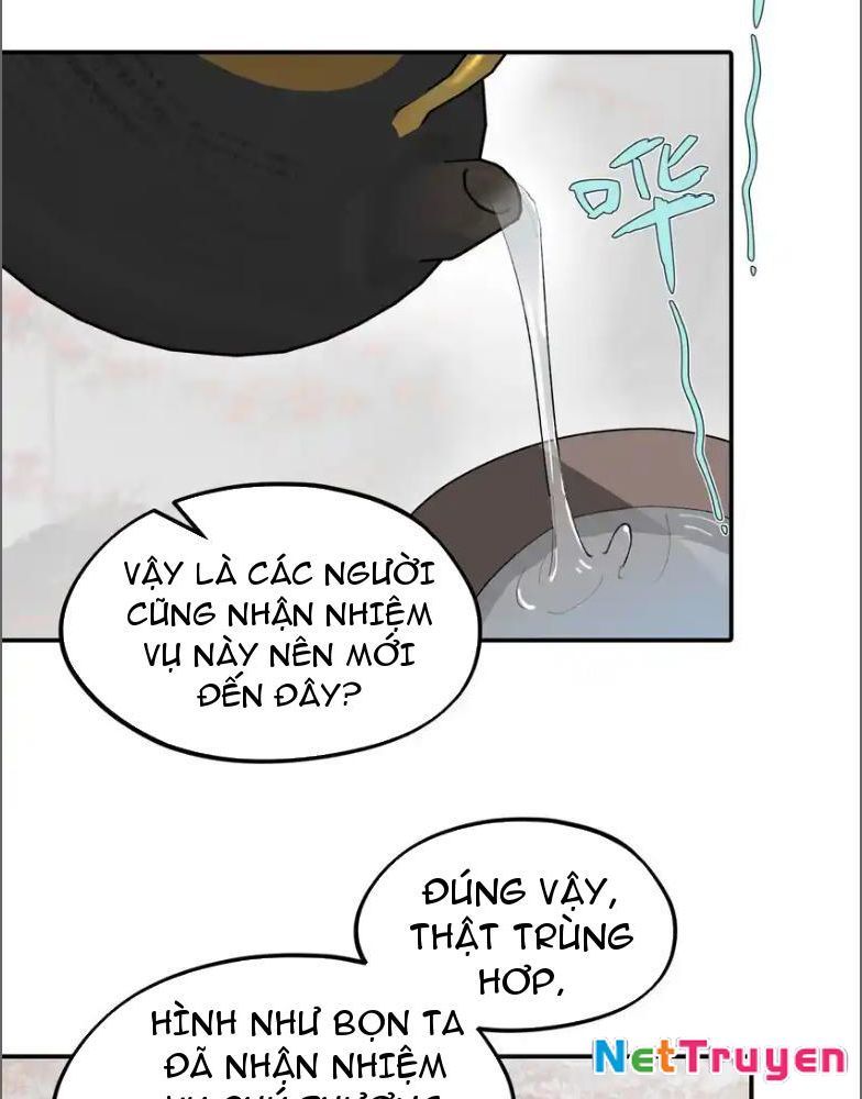image 41
