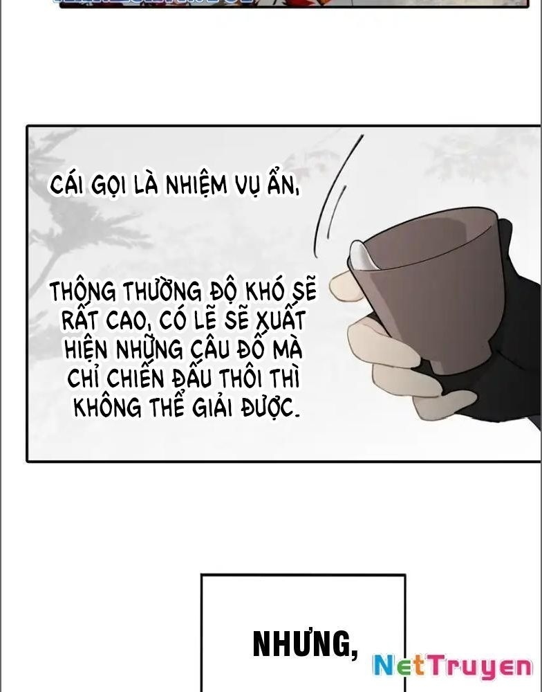 image 46