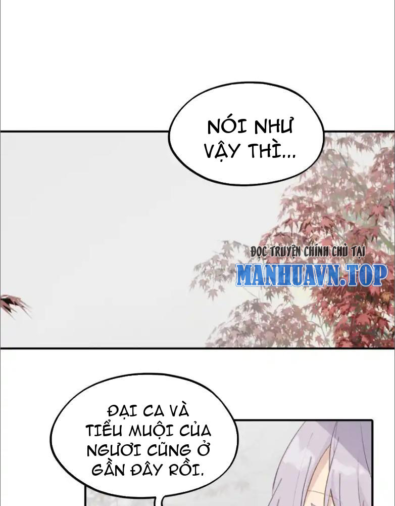 Giết chết nam chính sau đó trở thành nữ ma đầu Chapter 33 - Trang 2