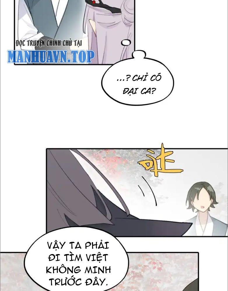 Giết chết nam chính sau đó trở thành nữ ma đầu Chapter 33 - Trang 2
