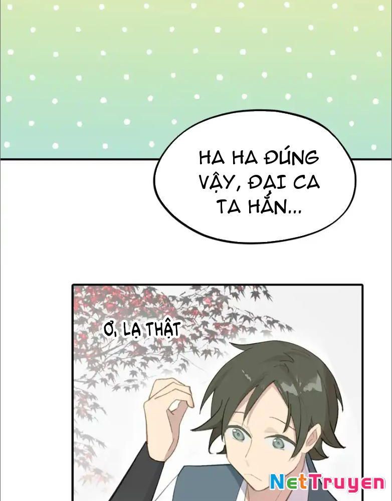 Giết chết nam chính sau đó trở thành nữ ma đầu Chapter 33 - Trang 2