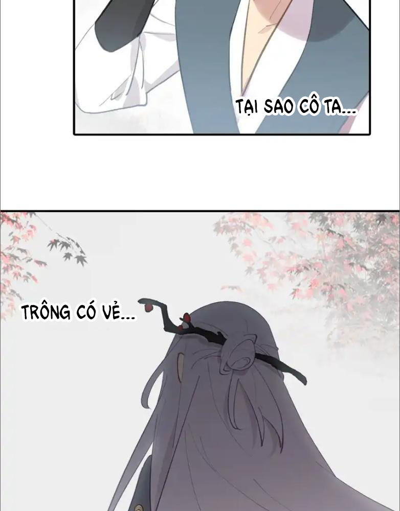 Giết chết nam chính sau đó trở thành nữ ma đầu Chapter 33 - Trang 2