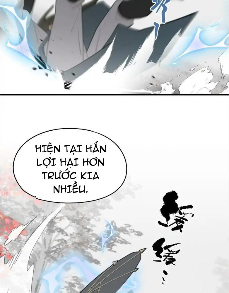 Giết chết nam chính sau đó trở thành nữ ma đầu Chapter 33 - Trang 2