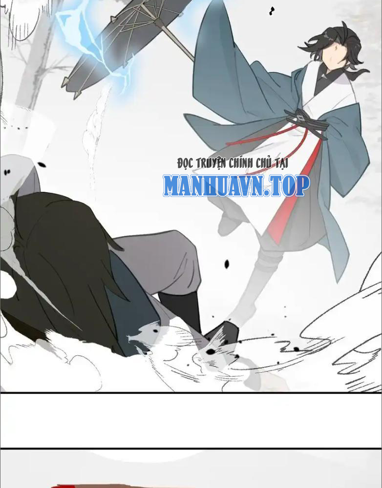Giết chết nam chính sau đó trở thành nữ ma đầu Chapter 33 - Trang 2