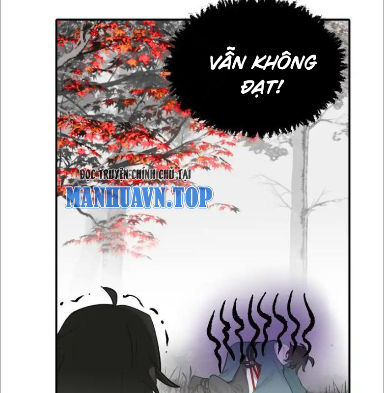 Giết chết nam chính sau đó trở thành nữ ma đầu Chapter 33 - Trang 2