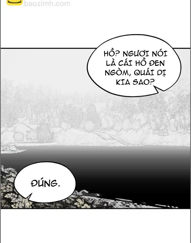 Giết chết nam chính sau đó trở thành nữ ma đầu Chapter 33 - Trang 2