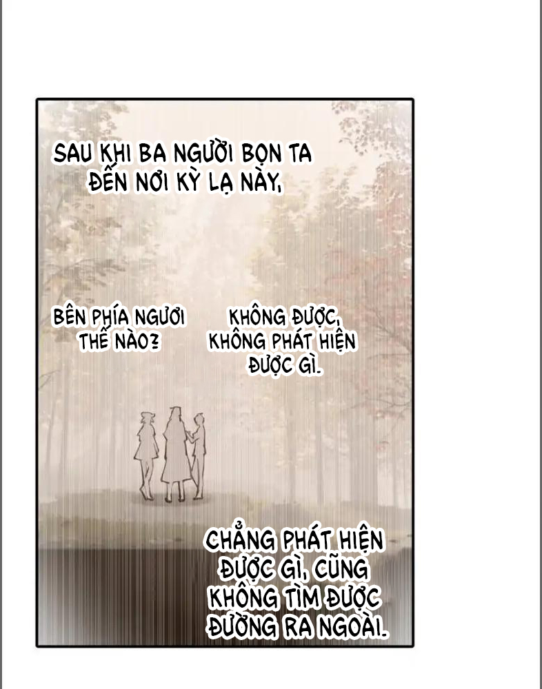 Giết chết nam chính sau đó trở thành nữ ma đầu Chapter 33 - Trang 2