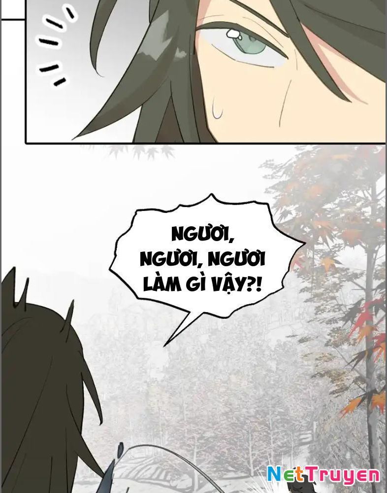 Giết chết nam chính sau đó trở thành nữ ma đầu Chapter 33 - Trang 2