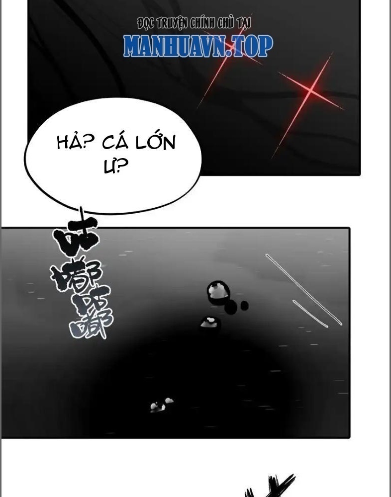 Giết chết nam chính sau đó trở thành nữ ma đầu Chapter 33 - Trang 2