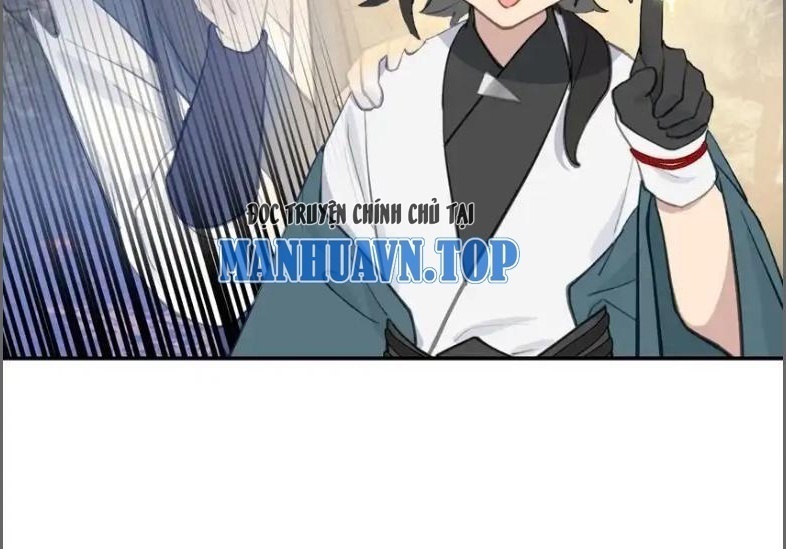 Giết chết nam chính sau đó trở thành nữ ma đầu Chapter 33 - Trang 2