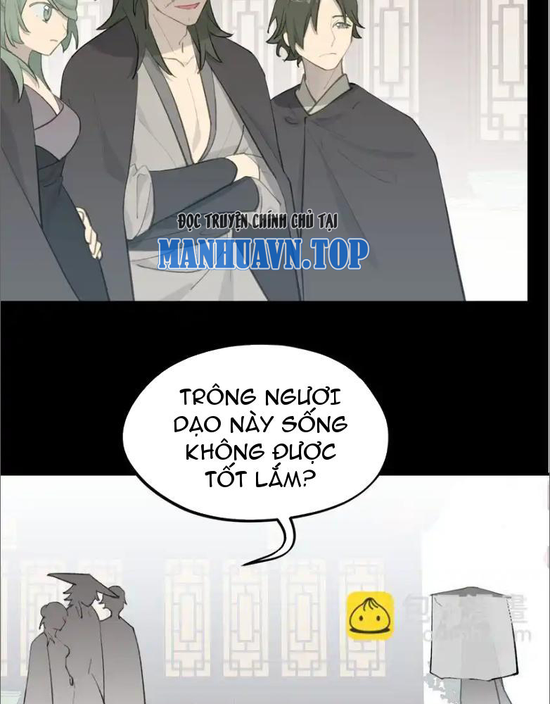 Giết chết nam chính sau đó trở thành nữ ma đầu Chapter 33 - Trang 2