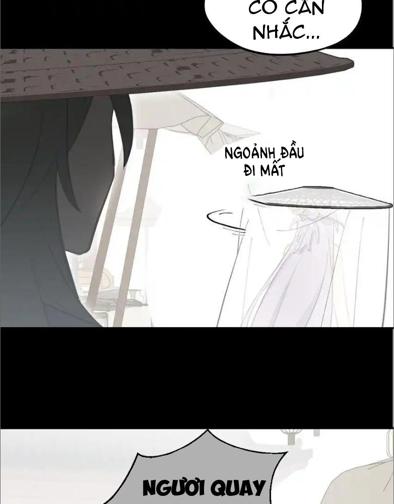 Giết chết nam chính sau đó trở thành nữ ma đầu Chapter 33 - Trang 2