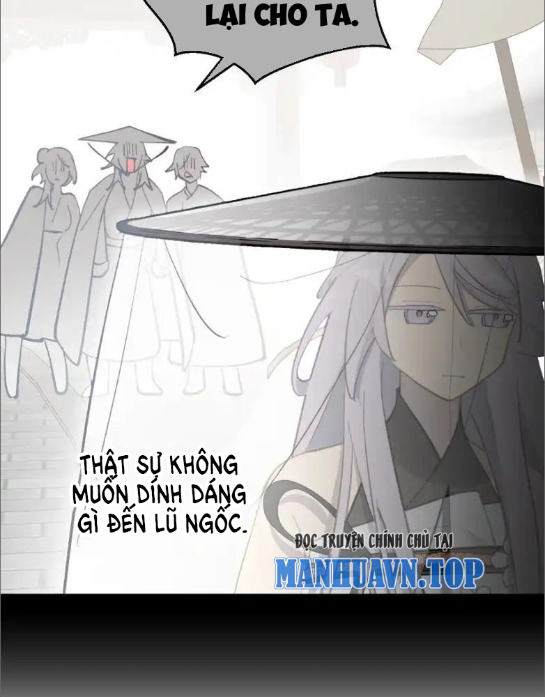 Giết chết nam chính sau đó trở thành nữ ma đầu Chapter 33 - Trang 2