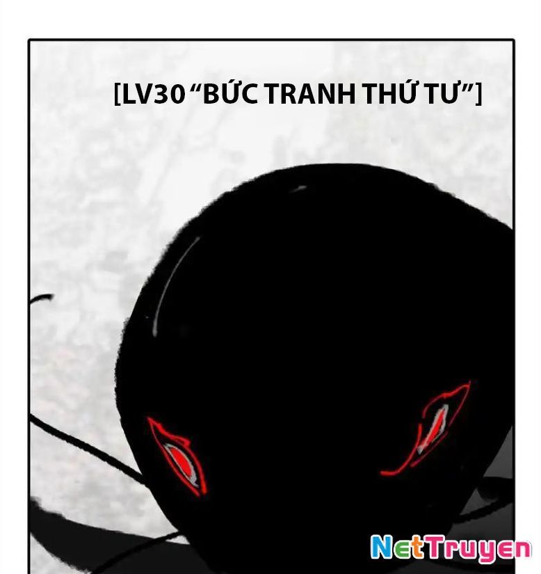 Giết chết nam chính sau đó trở thành nữ ma đầu Chapter 34 - Trang 2