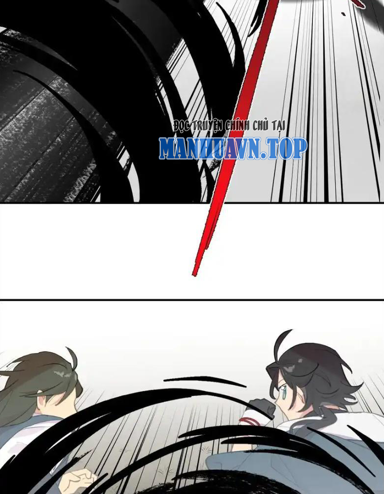 Giết chết nam chính sau đó trở thành nữ ma đầu Chapter 34 - Trang 2